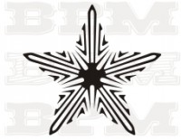 /album/hviezdy/hviezdy-38-jpg/